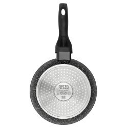 Globoka ponev Resto Antlia 93060, 20cm