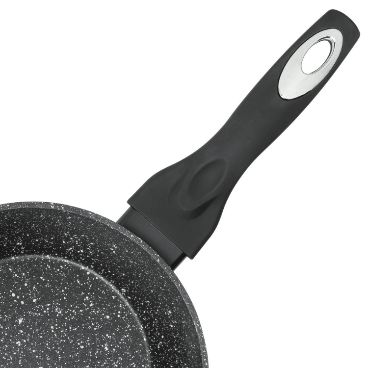 Globoka ponev Resto Antlia 93060, 20cm