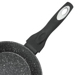 Globoka ponev Resto Antlia 93060, 20cm