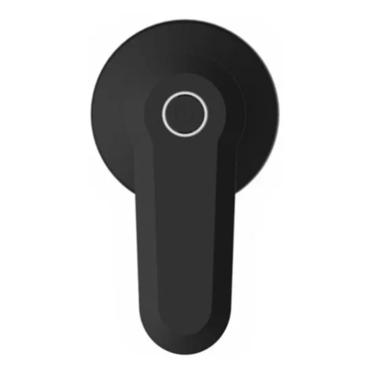 Odstranjevalec vlaken Sogo QPE-SS-6615
