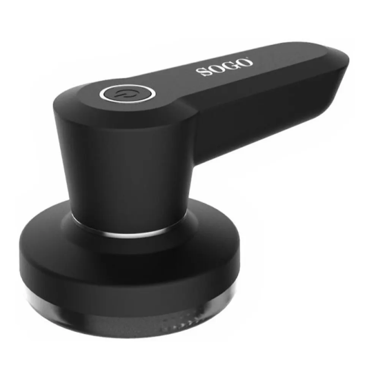 Odstranjevalec vlaken Sogo QPE-SS-6615