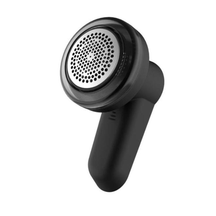 Odstranjevalec vlaken Sogo QPE-SS-6615