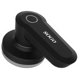 Odstranjevalec vlaken Sogo QPE-SS-6615