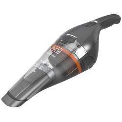 Ročni sesalnik Black+Decker NVC220WC, 7.2V, Li-Ion, 2Ah
