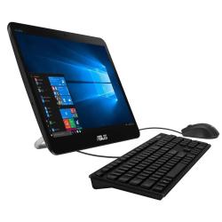 Računalnik ASUS All-in-One V161GART-BD034M_2