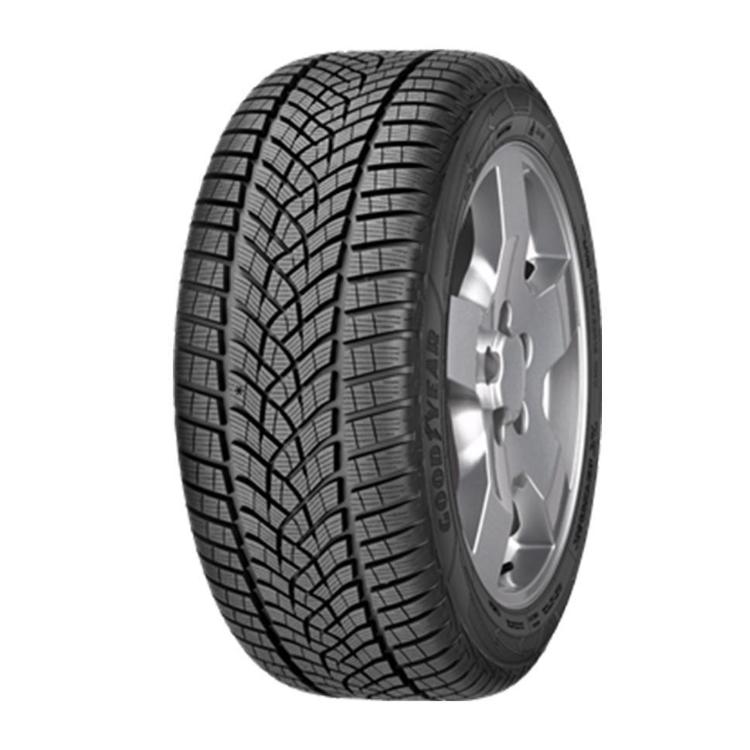 Goodyear 235/50 R17 100V XL M+S ULTRAGRIP PERFORMANCE + FP