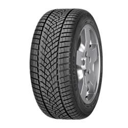 Goodyear 235/50 R17 100V XL M+S ULTRAGRIP PERFORMANCE + FP