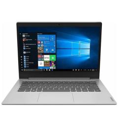 lenovo-prenosnik-ideapad-s340-15iil-i5---8gb---256gb-ssd---15-6--fhd-ips---win-10-pro
