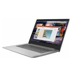 lenovo-prenosnik-ideapad-s340-15iil-i5---8gb---256gb-ssd---15-6--fhd-ips---win-10-pro_2