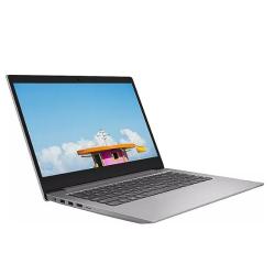 lenovo-prenosnik-ideapad-s340-15iil-i5---8gb---256gb-ssd---15-6--fhd-ips---win-10-pro_1