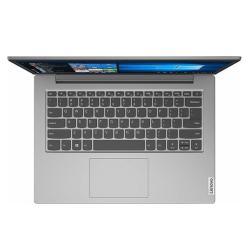 lenovo-prenosnik-ideapad-s340-15iil-i5---8gb---256gb-ssd---15-6--fhd-ips---win-10-pro_3