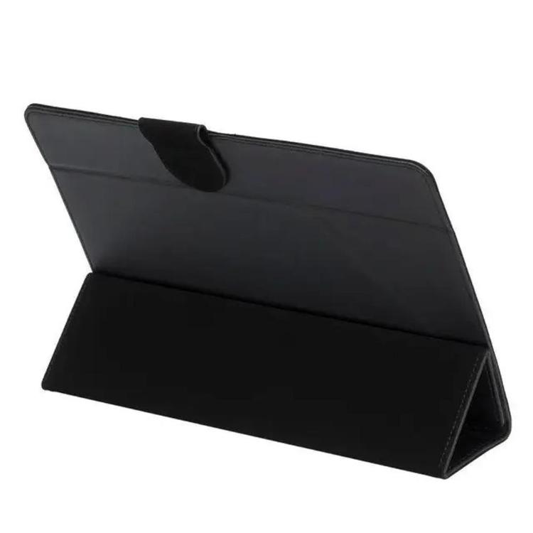 Univerzalna torbica za tablice Rivacase 3137, 25,4 cm (10''), črna_2