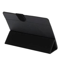 Univerzalna torbica za tablice Rivacase 3137, 25,4 cm (10''), črna_2