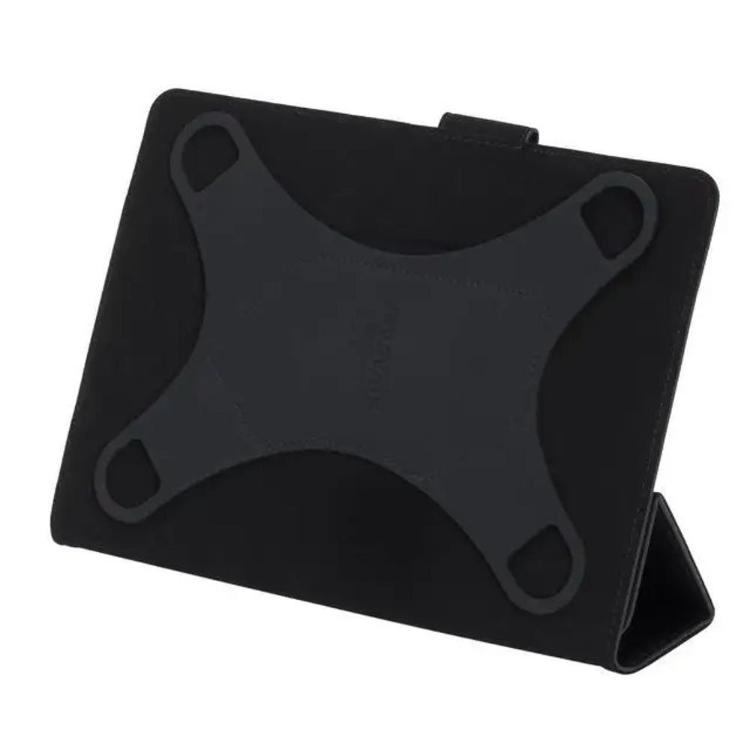 Univerzalna torbica za tablice Rivacase 3137, 25,4 cm (10''), črna_1