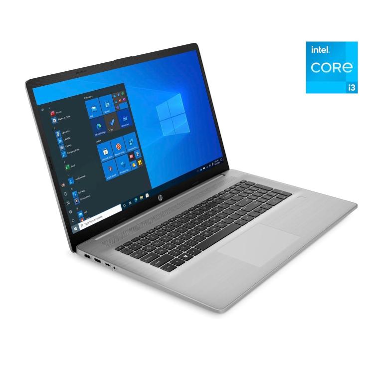 HP Prenosnik 470 G8, i3-1125G4, 8 GB, SSD 256 GB, 17,3''FHD IPS, Windows 10 Home_1