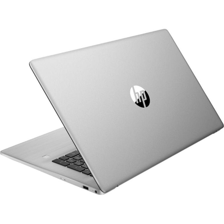 HP Prenosnik 470 G8, i3-1125G4, 8 GB, SSD 256 GB, 17,3''FHD IPS, Windows 10 Home_2