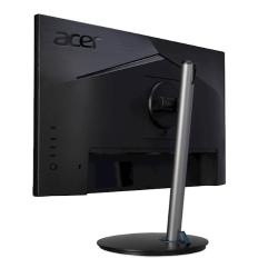 acer-monitor-nitro-xv273xbmiiprzx-gaming--68-58-cm--fhd-ips--240-hz--0-1_1
