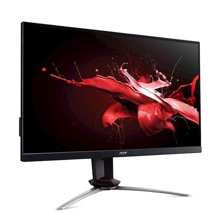 acer-monitor-nitro-xv273xbmiiprzx-gaming--68-58-cm--fhd-ips--240-hz--0-1