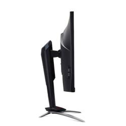 acer-monitor-nitro-xv273xbmiiprzx-gaming--68-58-cm--fhd-ips--240-hz--0-1_2