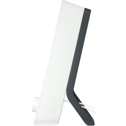 Zvočnik Logitech Z207, 2.0, 10 W, bel_3