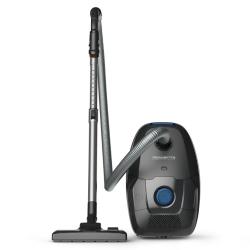Sesalnik na vrečke Rowenta Green Force MAX RO4931EA