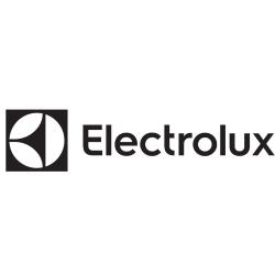 Sesalnik Electrolux PD91-4RR, na vrečko