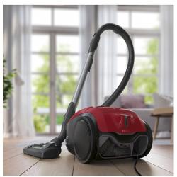 Sesalnik Electrolux PD91-4RR, na vrečko