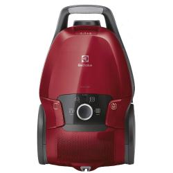 Sesalnik Electrolux PD91-4RR, na vrečko