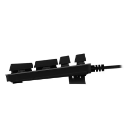 Tipkovnica Logitech G512 Carbon_3