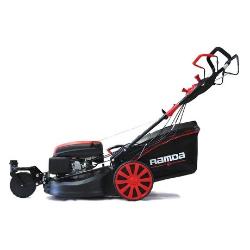 Pogonska kosilnica Ramda TZ51SHL-T, 51 cm, s košem