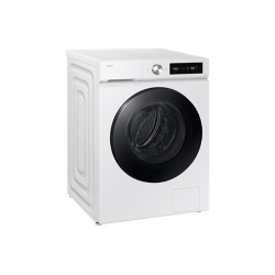 Pralno-sušilni stroj Samsung WD11DB7B85GWU4