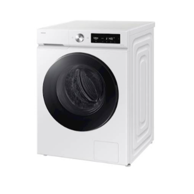 Pralno-sušilni stroj Samsung WD11DB7B85GWU4