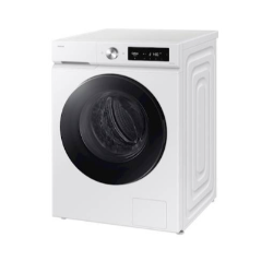 Pralno-sušilni stroj Samsung WD11DB7B85GWU4