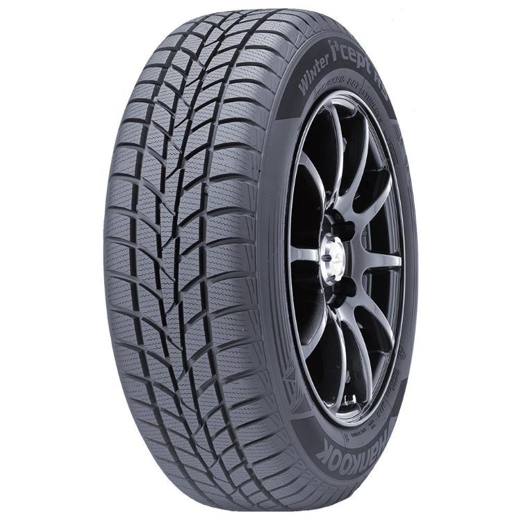 Hankook 175/70 R13 82T M+S W442_1