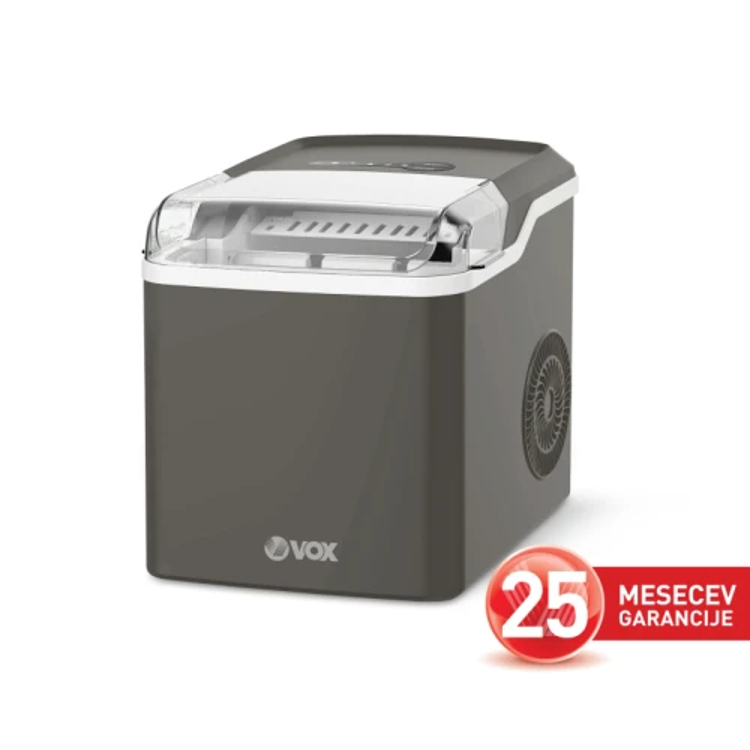Ledomat VOX EM-1000