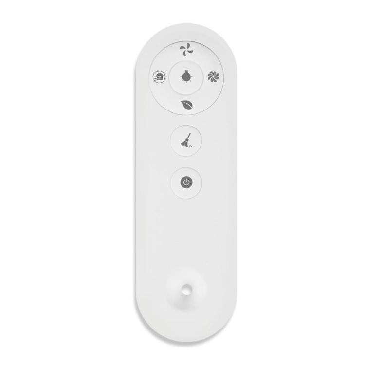 Lokalni rekuperator Aira Eco Plus Wi-Fi_5