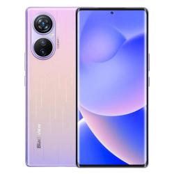 Pametni telefon Blackview A200 Pro 6.67", 12/256 GB, vijoličen