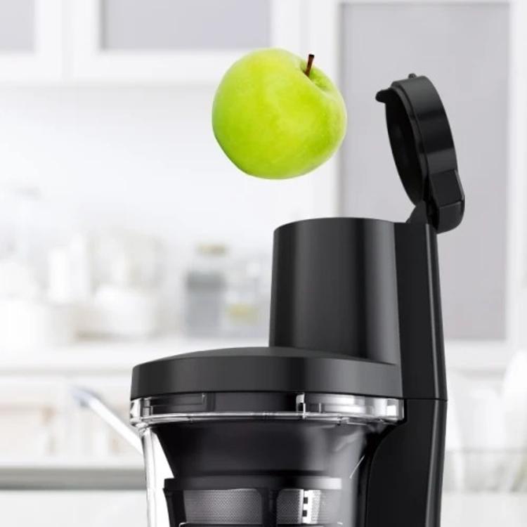 Sokovnik Panasonic MJ-L700KXE
