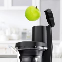 Sokovnik Panasonic MJ-L700KXE