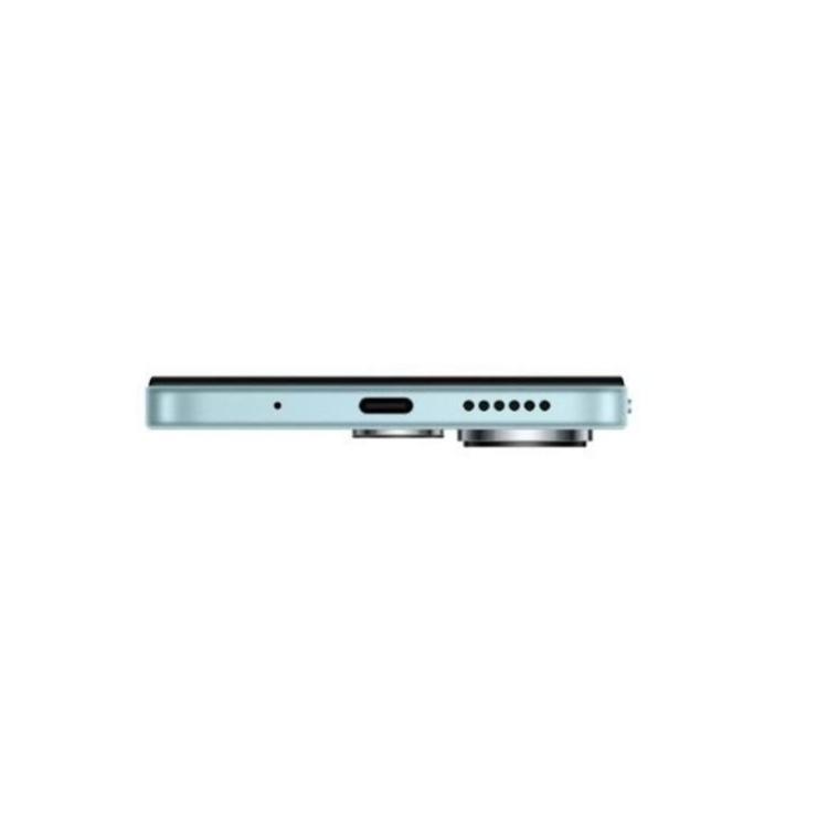Pametni telefon Xiaomi Redmi 13 8/256GB, Ocean blue