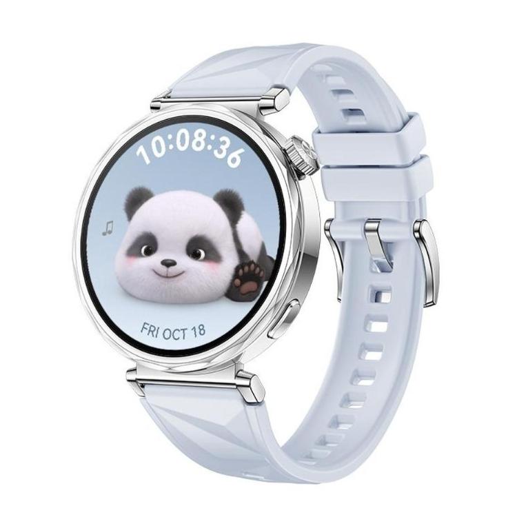 Pametna ura Huawei Watch GT 5 41mm, modra
