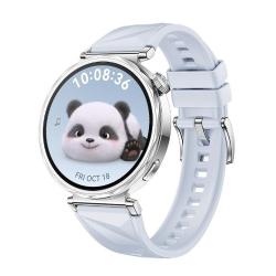 Pametna ura Huawei Watch GT 5 41mm, modra