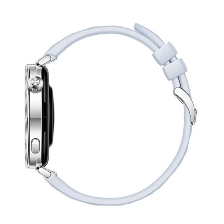 Pametna ura Huawei Watch GT 5 41mm, modra