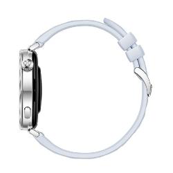 Pametna ura Huawei Watch GT 5 41mm, modra