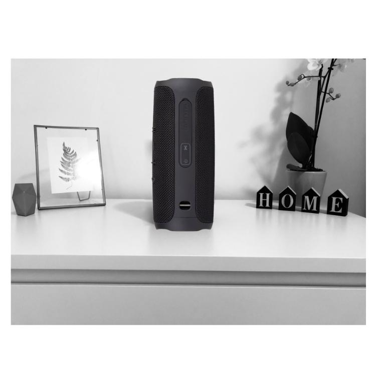manta-prenosni-zvocnik-spk130-go--bluetooth--crn_2