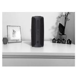 manta-prenosni-zvocnik-spk130-go--bluetooth--crn_2