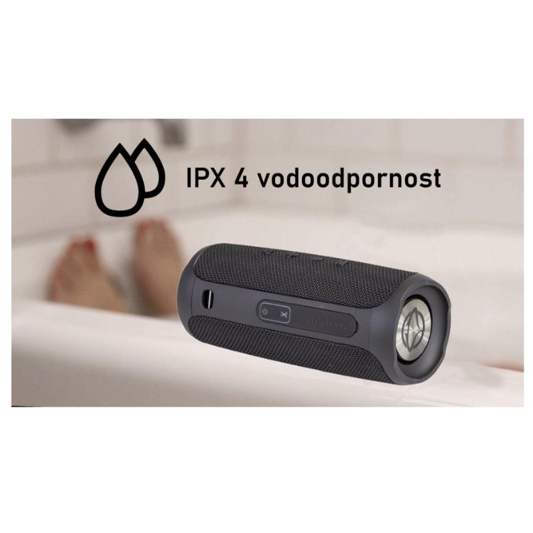 manta-prenosni-zvocnik-spk130-go--bluetooth--crn_3