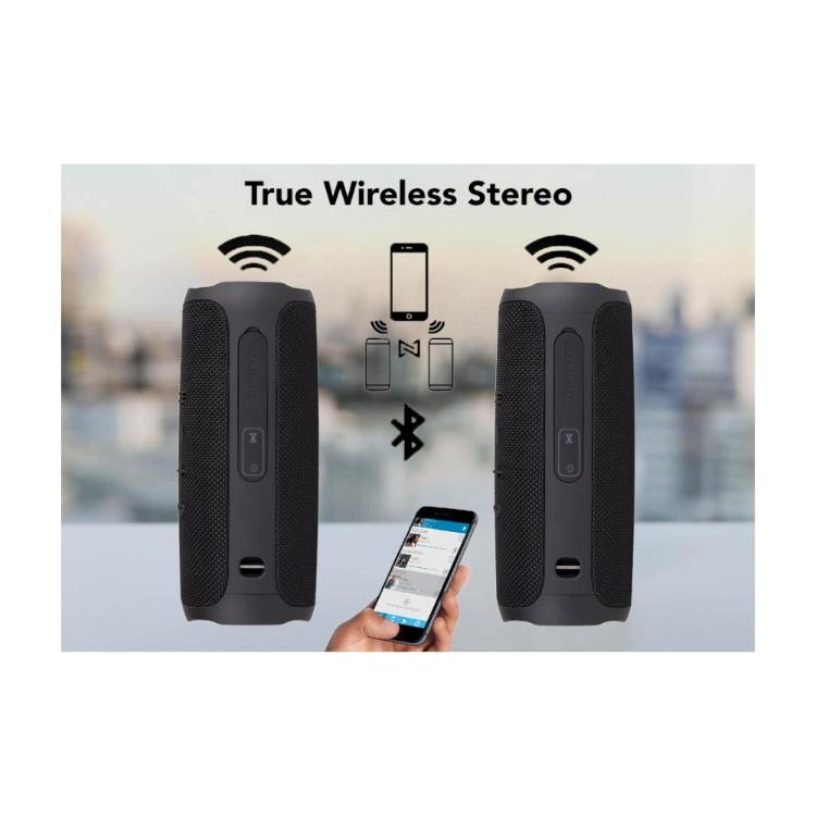 manta-prenosni-zvocnik-spk130-go--bluetooth--crn_1