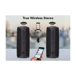 manta-prenosni-zvocnik-spk130-go--bluetooth--crn_1