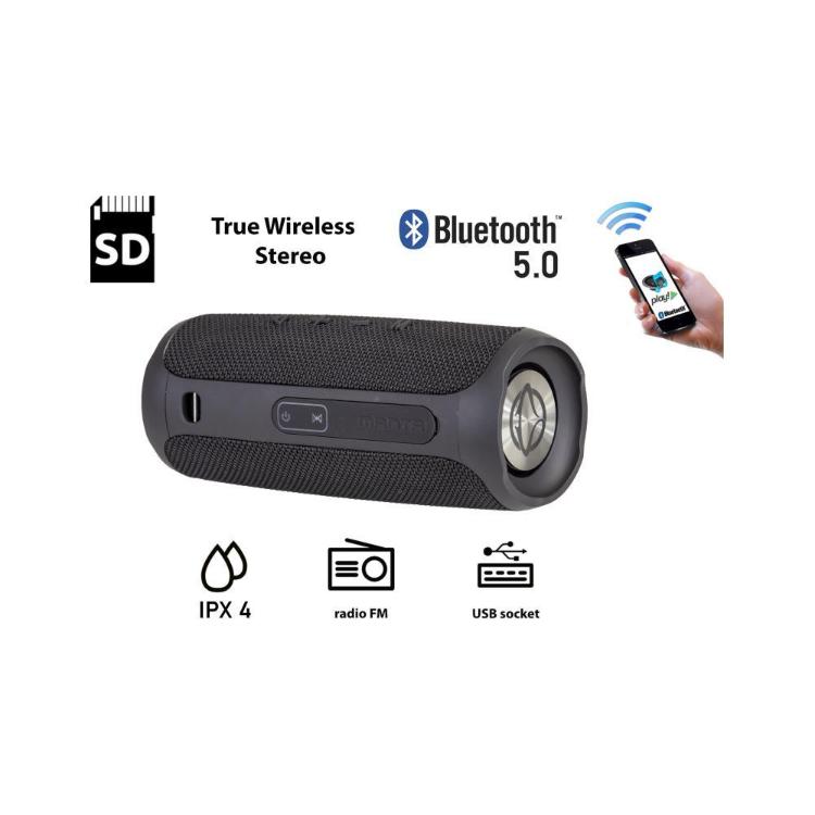 manta-prenosni-zvocnik-spk130-go--bluetooth--crn